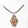Pendant 65cm